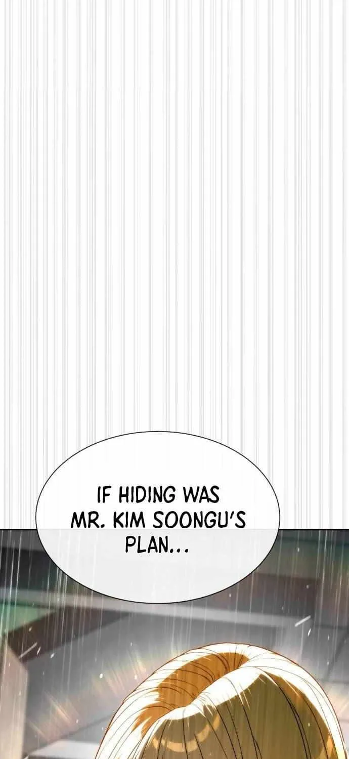 Read Killer Peter chapter 102.4 image 30 on Lezhin