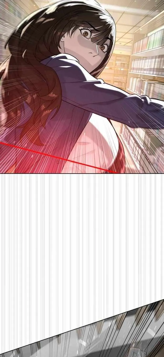 Read Killer Peter chapter 102.4 image 38 on Lezhin