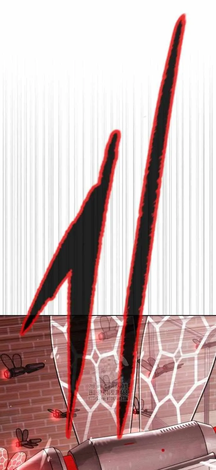 Read Killer Peter chapter 102.4 image 47 on Lezhin