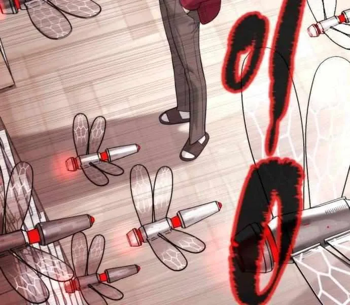 Read Killer Peter chapter 102.4 image 49 on Lezhin