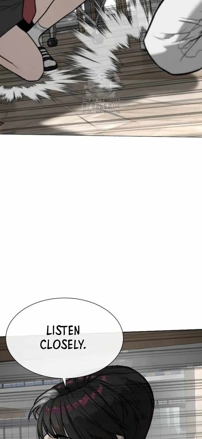 Read Killer Peter chapter 102.4 image 52 on Lezhin