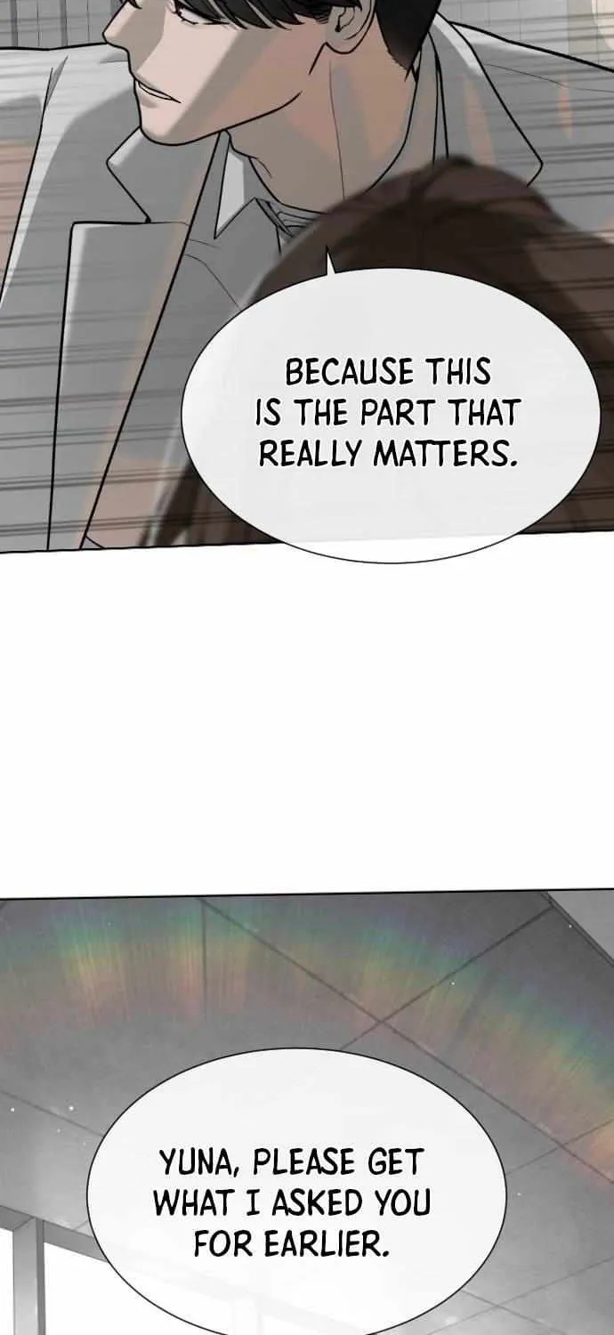 Read Killer Peter chapter 102.4 image 53 on Lezhin