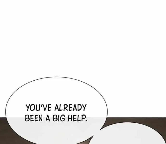 Read Killer Peter chapter 102.4 image 56 on Lezhin