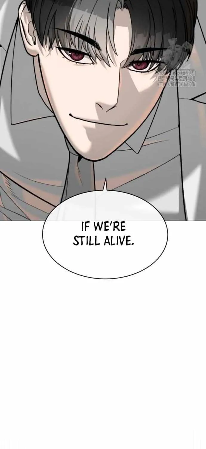 Read Killer Peter chapter 102.4 image 58 on Lezhin