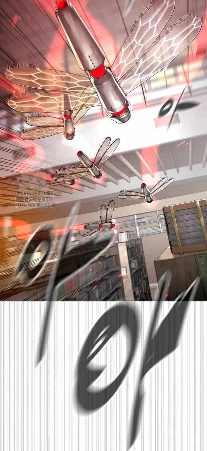 Read Killer Peter chapter 102.4 image 62 on Lezhin