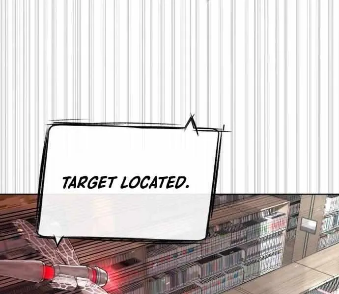 Read Killer Peter chapter 102.4 image 63 on Lezhin