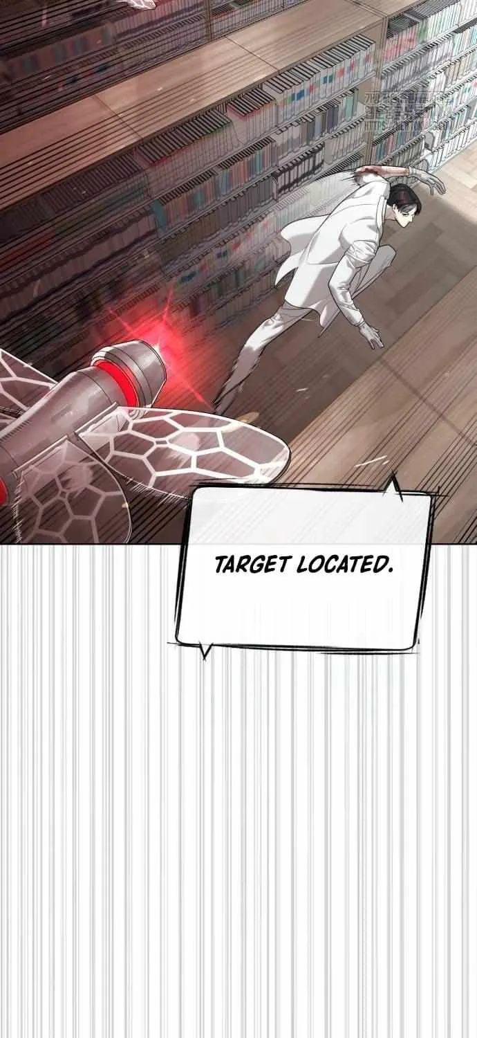 Read Killer Peter chapter 102.4 image 64 on Lezhin