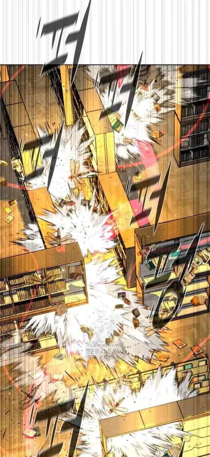 Read Killer Peter chapter 102.4 image 67 on Lezhin