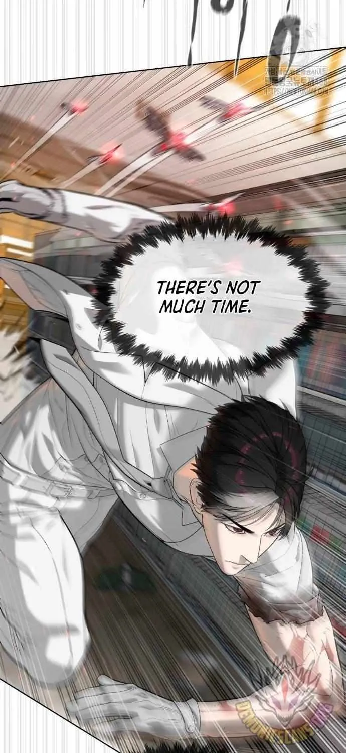 Read Killer Peter chapter 102.4 image 71 on Lezhin