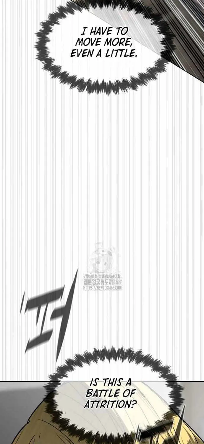 Read Killer Peter chapter 102.4 image 72 on Lezhin