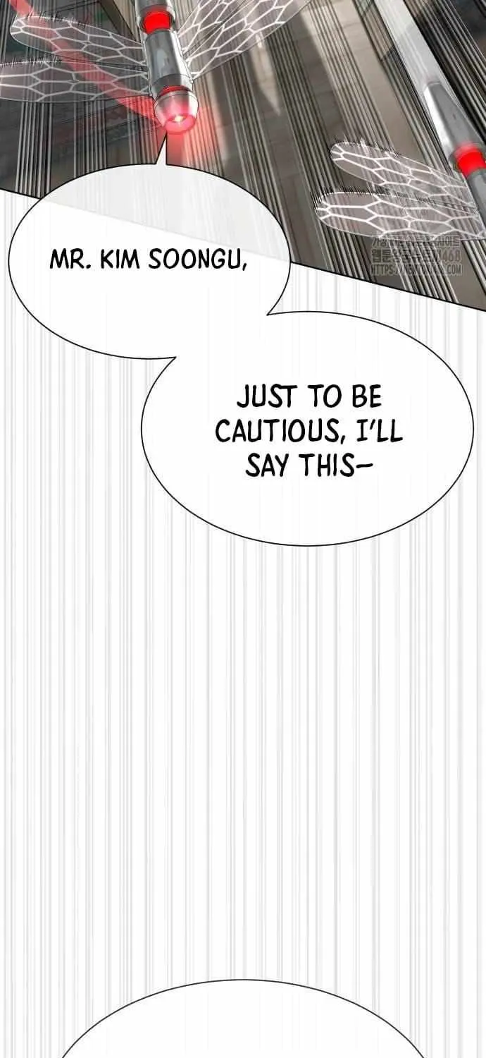 Read Killer Peter chapter 102.4 image 80 on Lezhin