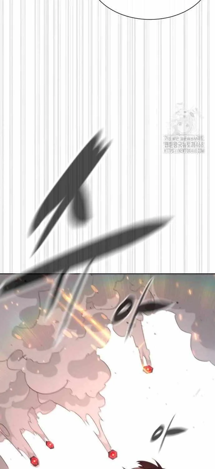Read Killer Peter chapter 102.4 image 88 on Lezhin