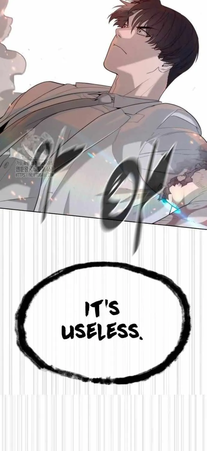 Read Killer Peter chapter 102.4 image 89 on Lezhin