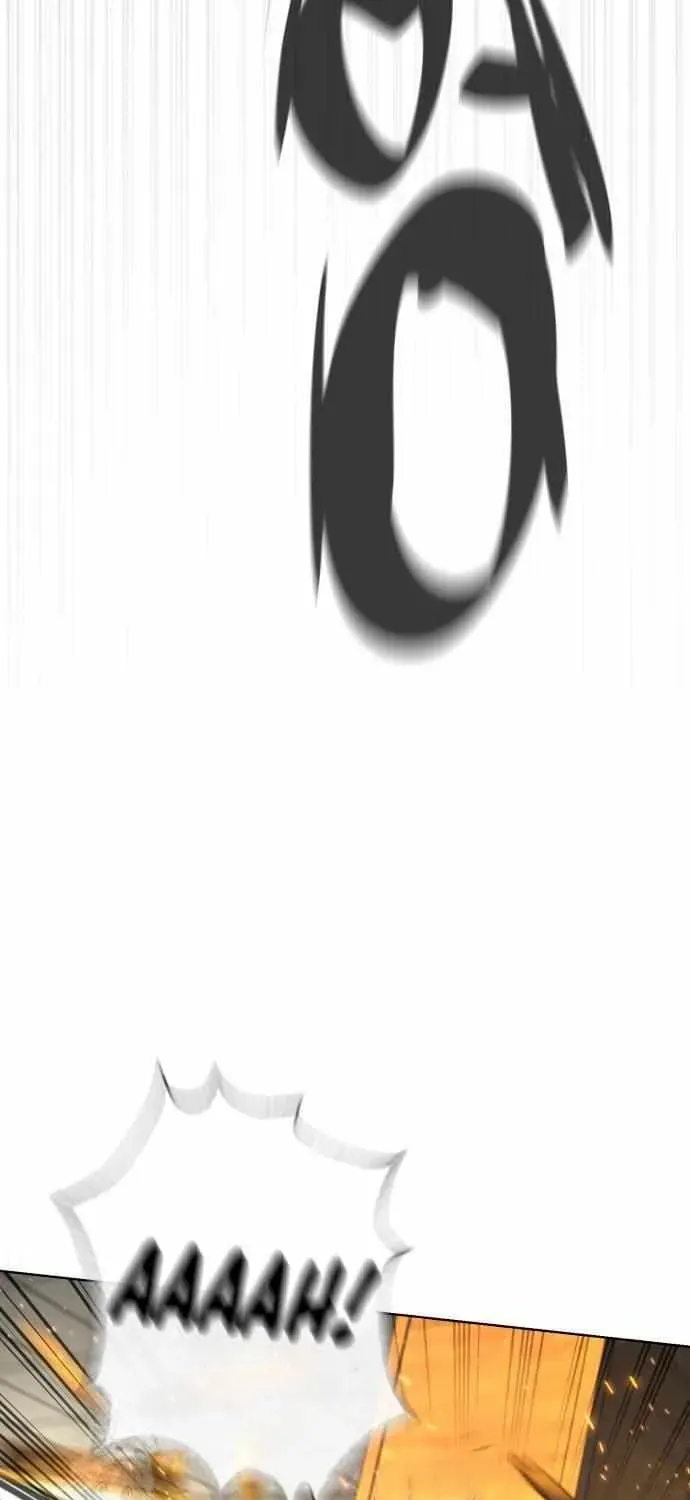 Read Killer Peter chapter 102.5 image 106 on Lezhin