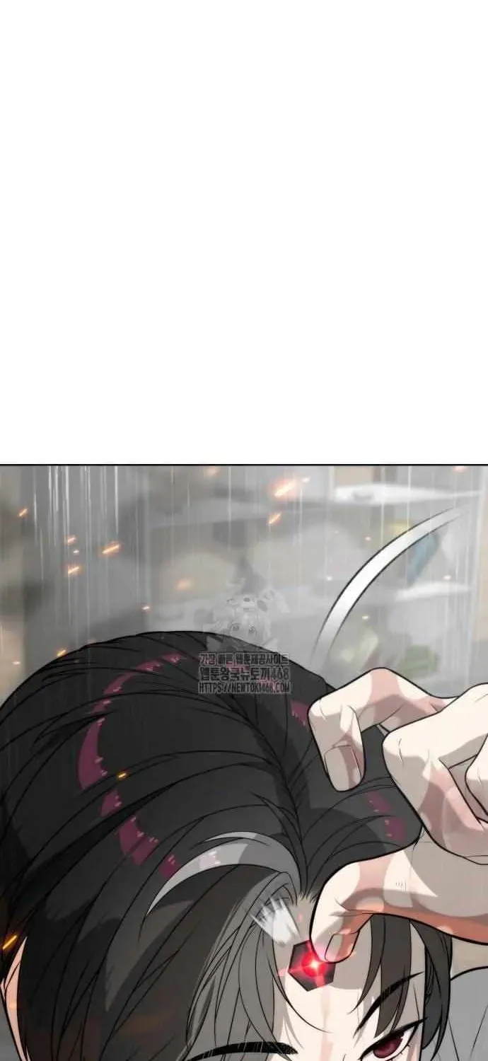 Read Killer Peter chapter 102.5 image 128 on Lezhin
