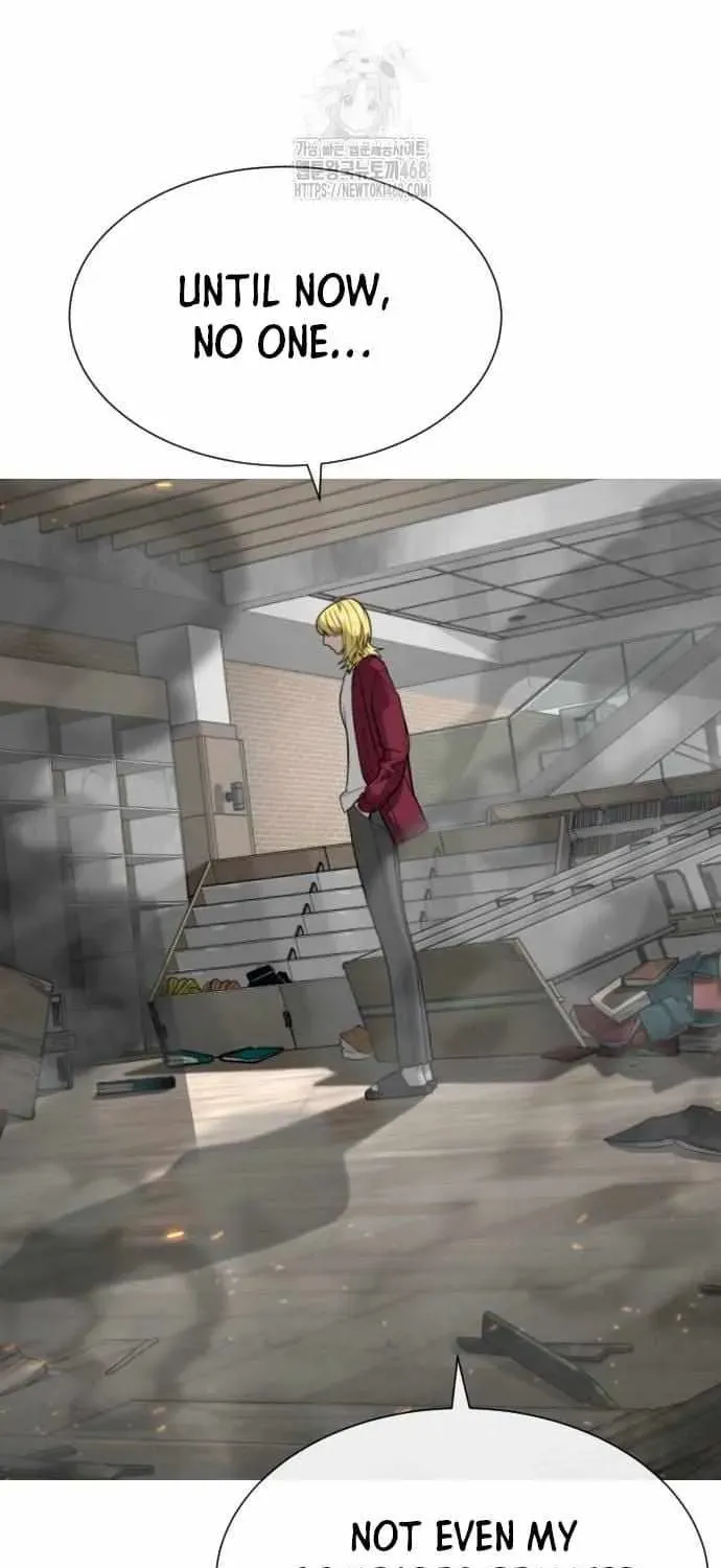 Read Killer Peter chapter 102.5 image 141 on Lezhin