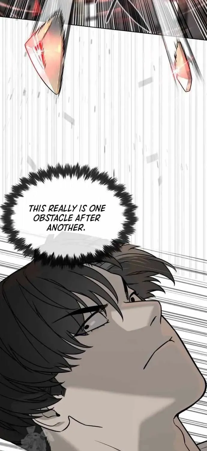 Read Killer Peter chapter 102.5 image 155 on Lezhin