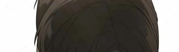 Read Killer Peter chapter 102.5 image 168 on Lezhin