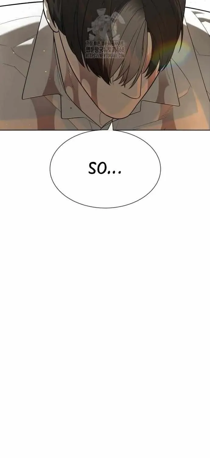 Read Killer Peter chapter 102.5 image 169 on Lezhin