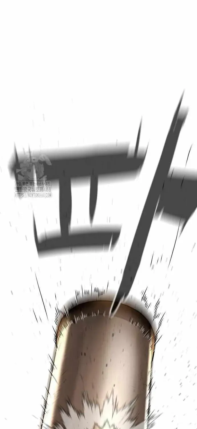 Read Killer Peter chapter 102.5 image 188 on Lezhin
