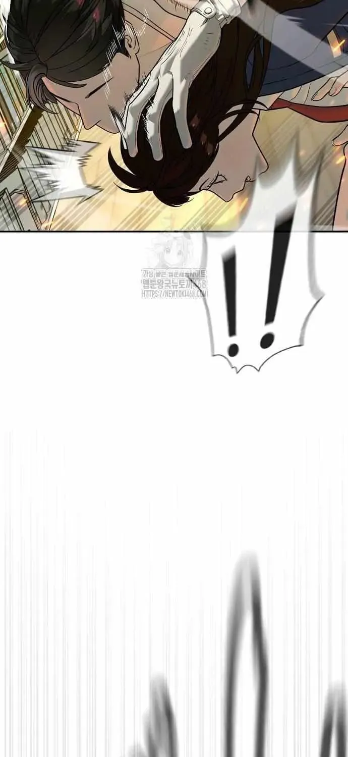 Read Killer Peter chapter 102.5 image 26 on Lezhin