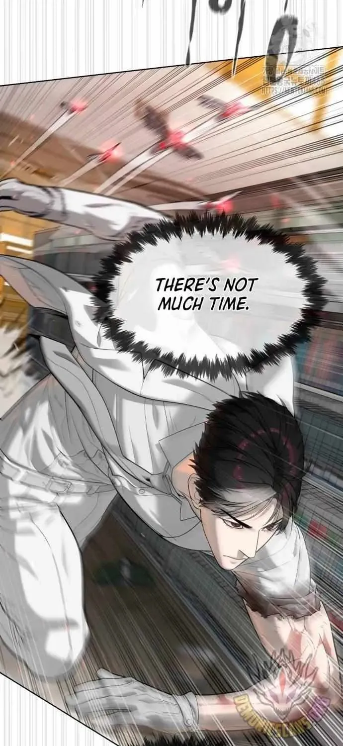 Read Killer Peter chapter 102.5 image 71 on Lezhin