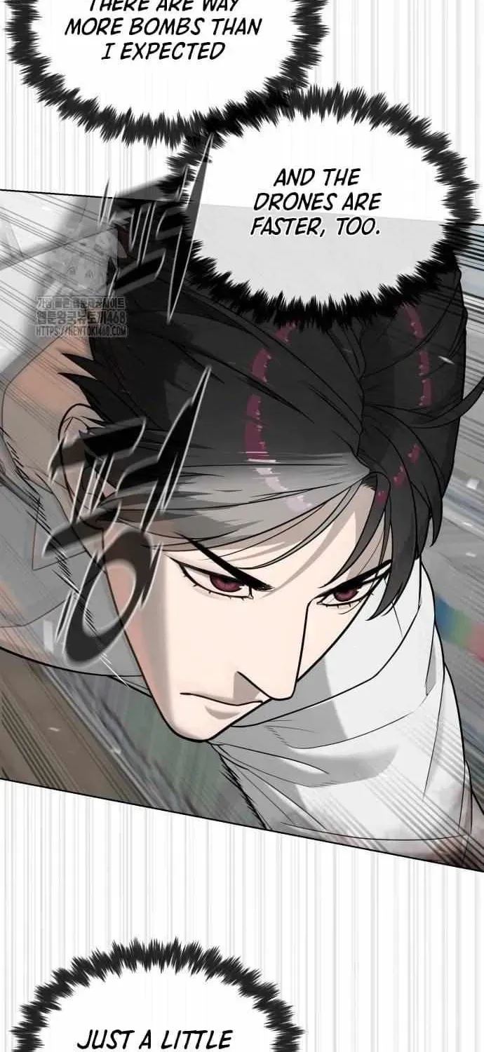 Read Killer Peter chapter 102.5 image 76 on Lezhin