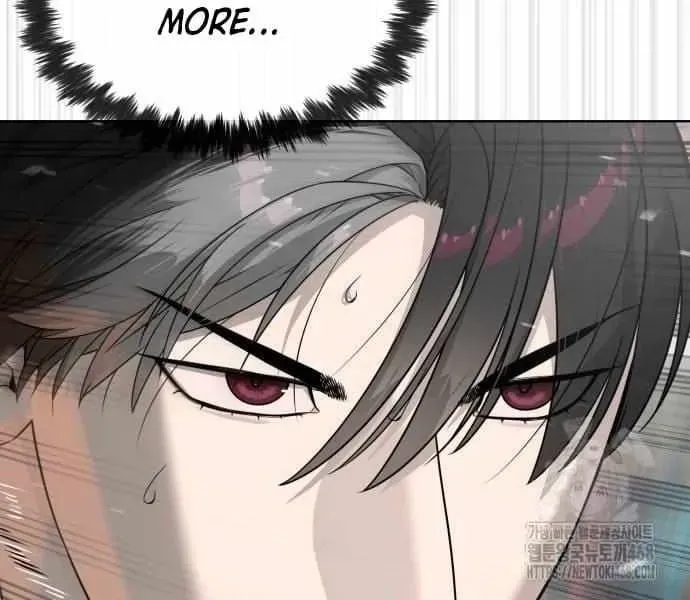 Read Killer Peter chapter 102.5 image 77 on Lezhin