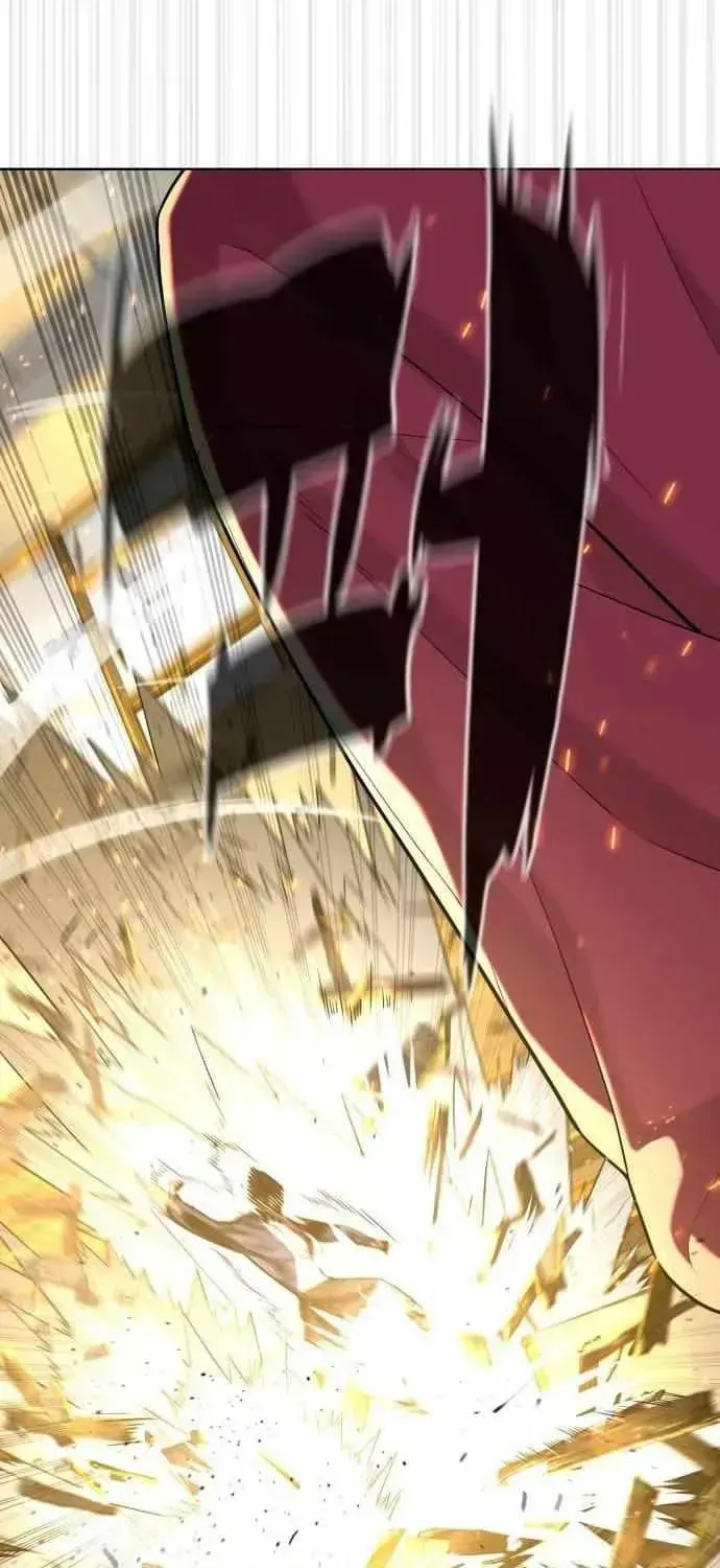 Read Killer Peter chapter 102.6 image 104 on Lezhin