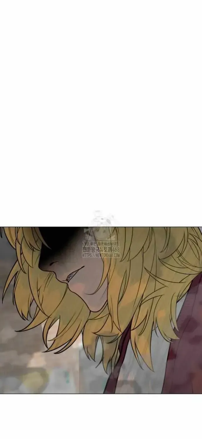 Read Killer Peter chapter 102.6 image 113 on Lezhin
