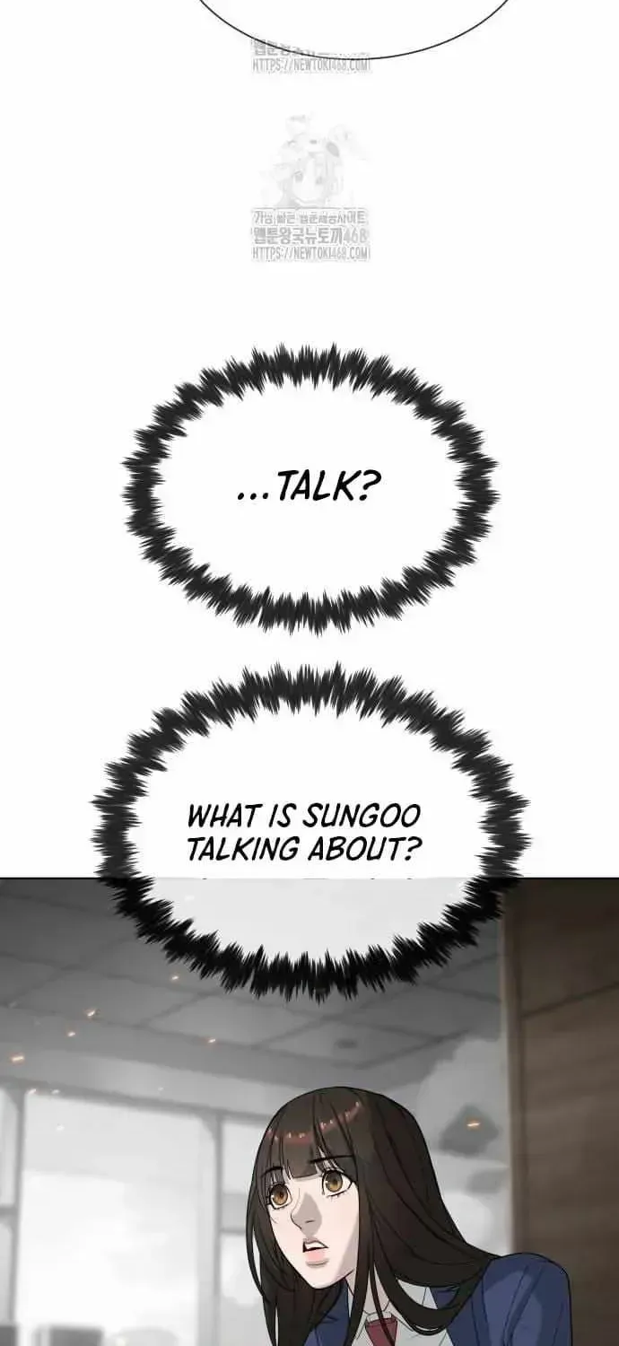 Read Killer Peter chapter 102.6 image 121 on Lezhin