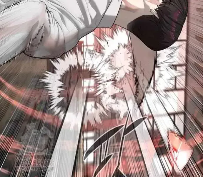 Read Killer Peter chapter 102.6 image 154 on Lezhin
