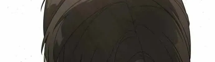 Read Killer Peter chapter 102.6 image 168 on Lezhin