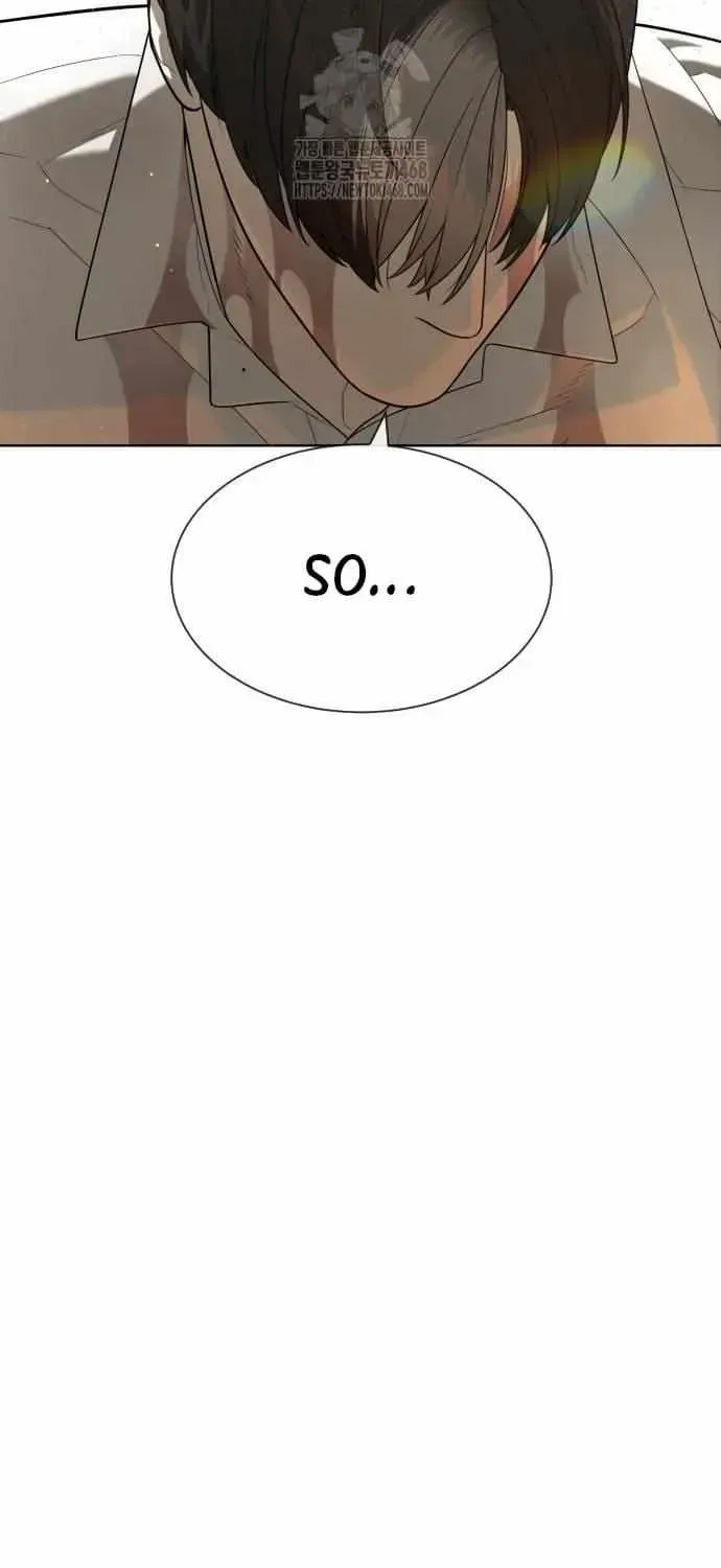 Read Killer Peter chapter 102.6 image 169 on Lezhin