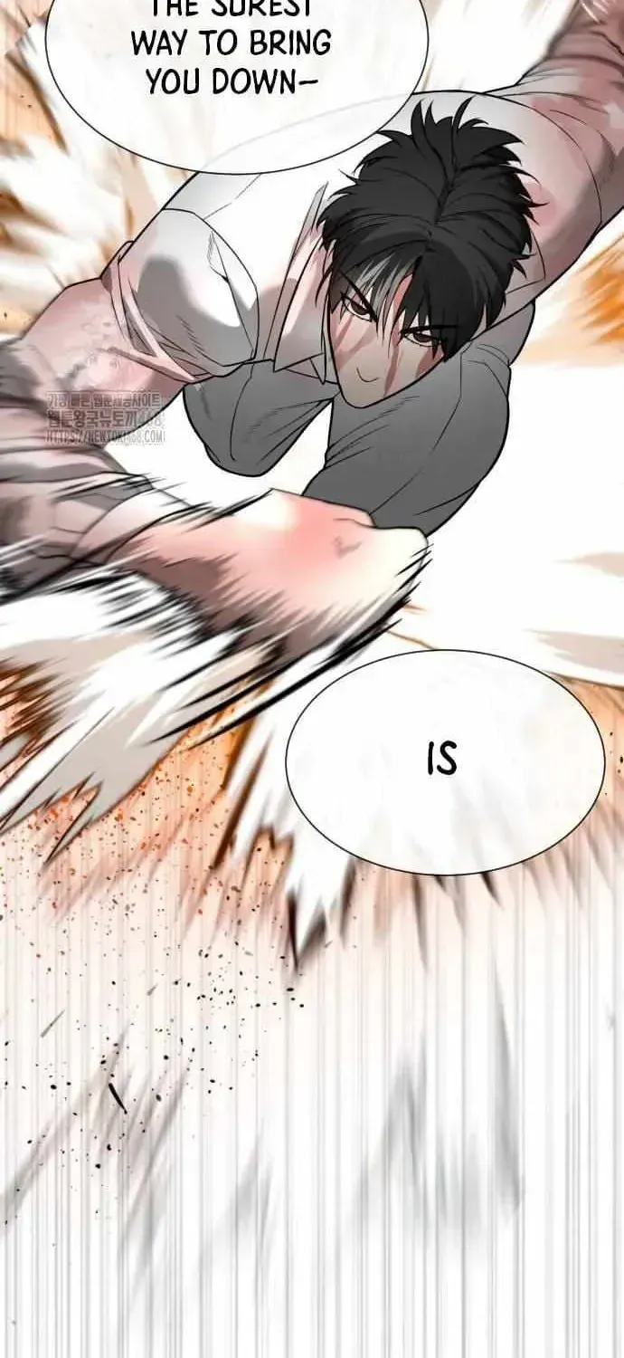 Read Killer Peter chapter 102.6 image 179 on Lezhin