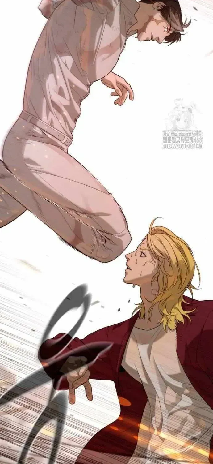 Read Killer Peter chapter 102.6 image 181 on Lezhin