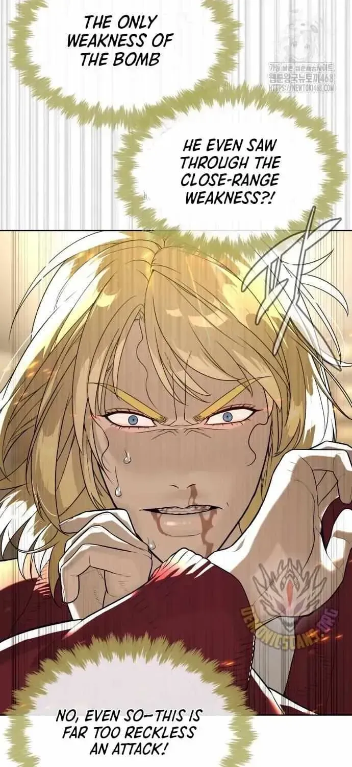 Read Killer Peter chapter 102.6 image 185 on Lezhin