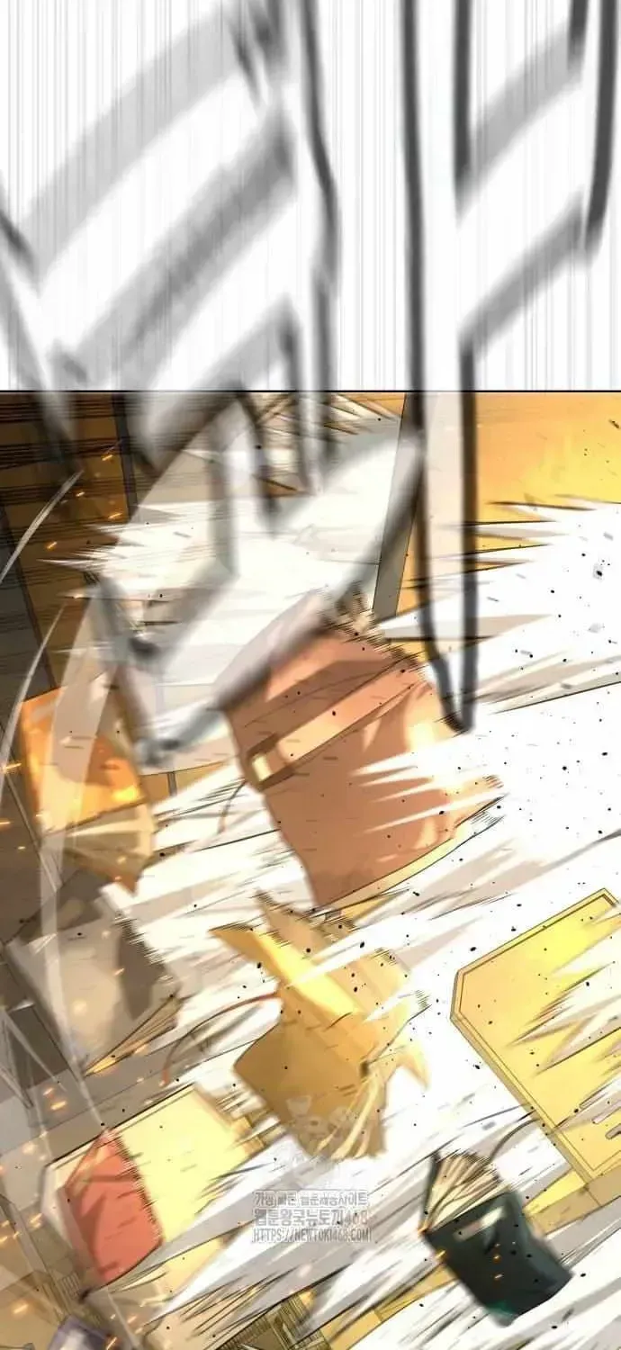Read Killer Peter chapter 102.6 image 27 on Lezhin