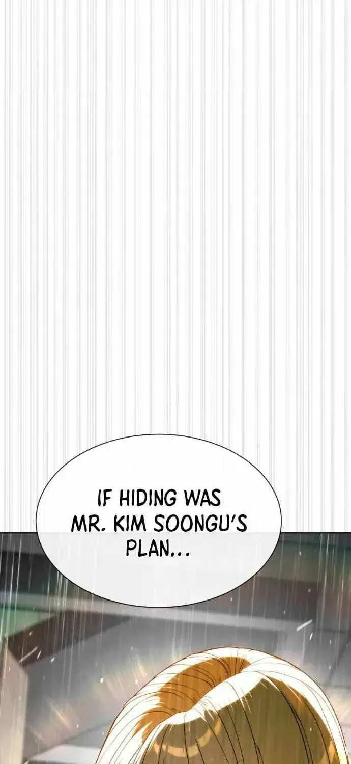 Read Killer Peter chapter 102.6 image 30 on Lezhin