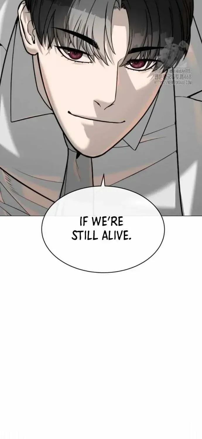 Read Killer Peter chapter 102.6 image 58 on Lezhin