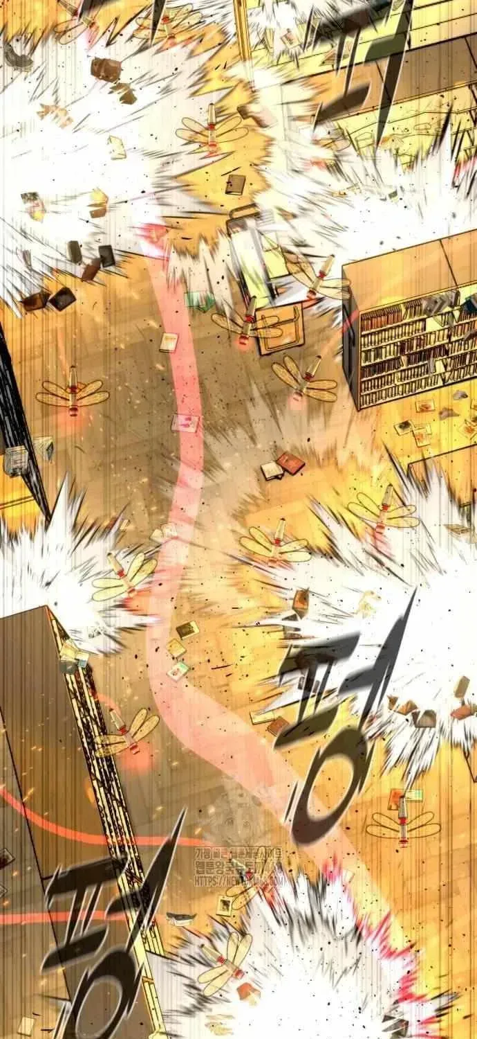 Read Killer Peter chapter 102.6 image 68 on Lezhin