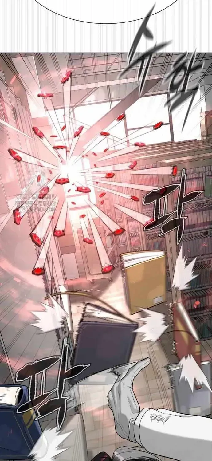 Read Killer Peter chapter 102.6 image 83 on Lezhin