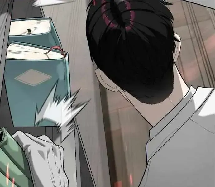 Read Killer Peter chapter 102.6 image 84 on Lezhin
