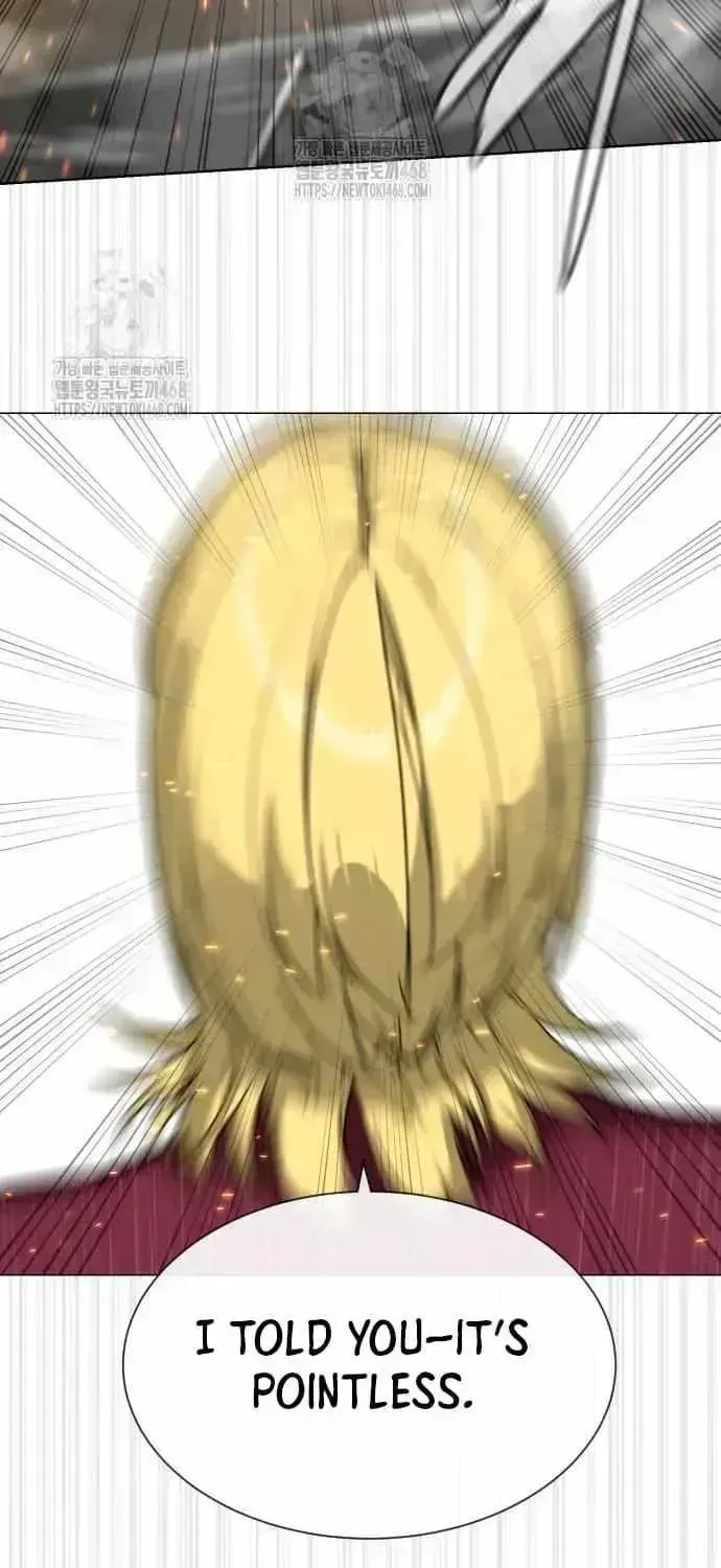 Read Killer Peter chapter 102.7 image 103 on Lezhin