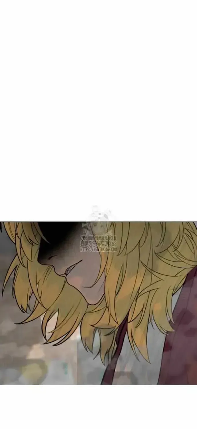 Read Killer Peter chapter 102.7 image 113 on Lezhin