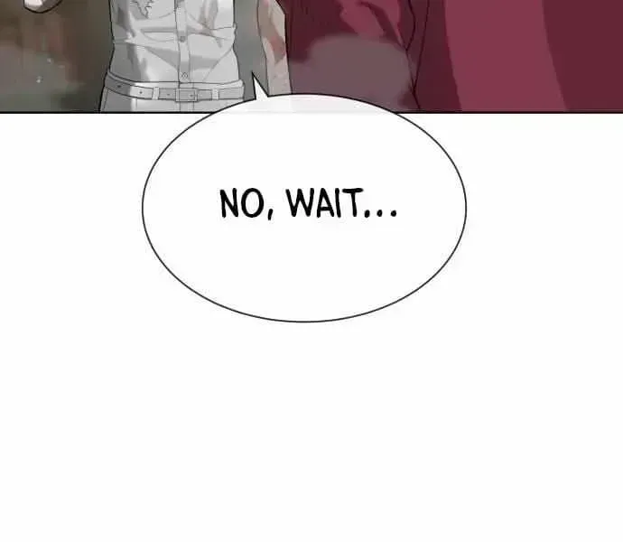 Read Killer Peter chapter 102.7 image 119 on Lezhin
