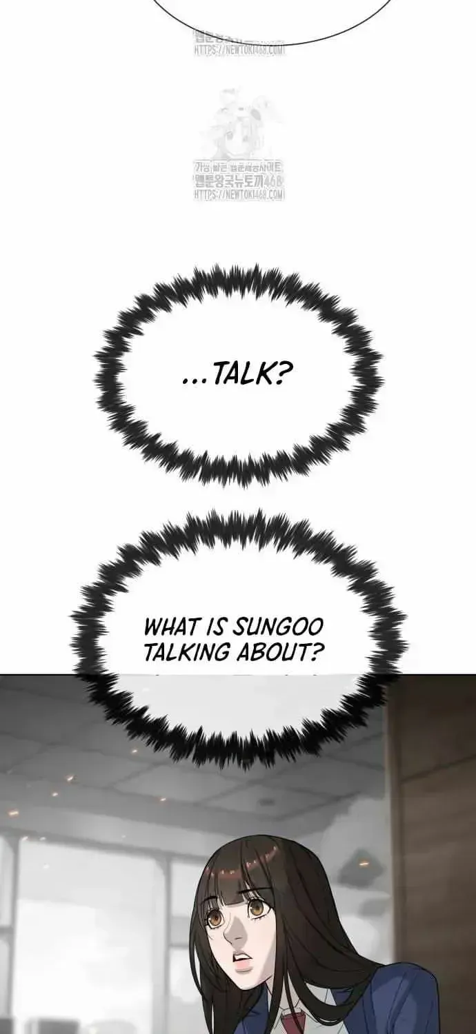 Read Killer Peter chapter 102.7 image 121 on Lezhin