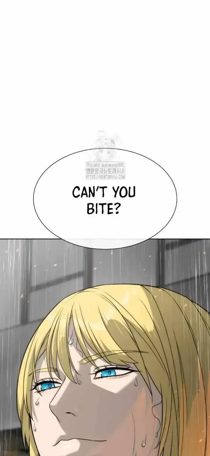Read Killer Peter chapter 102.7 image 124 on Lezhin