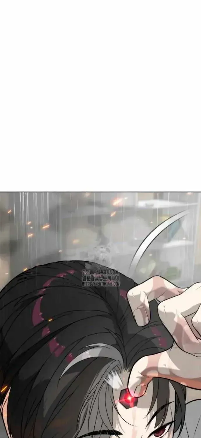 Read Killer Peter chapter 102.7 image 128 on Lezhin