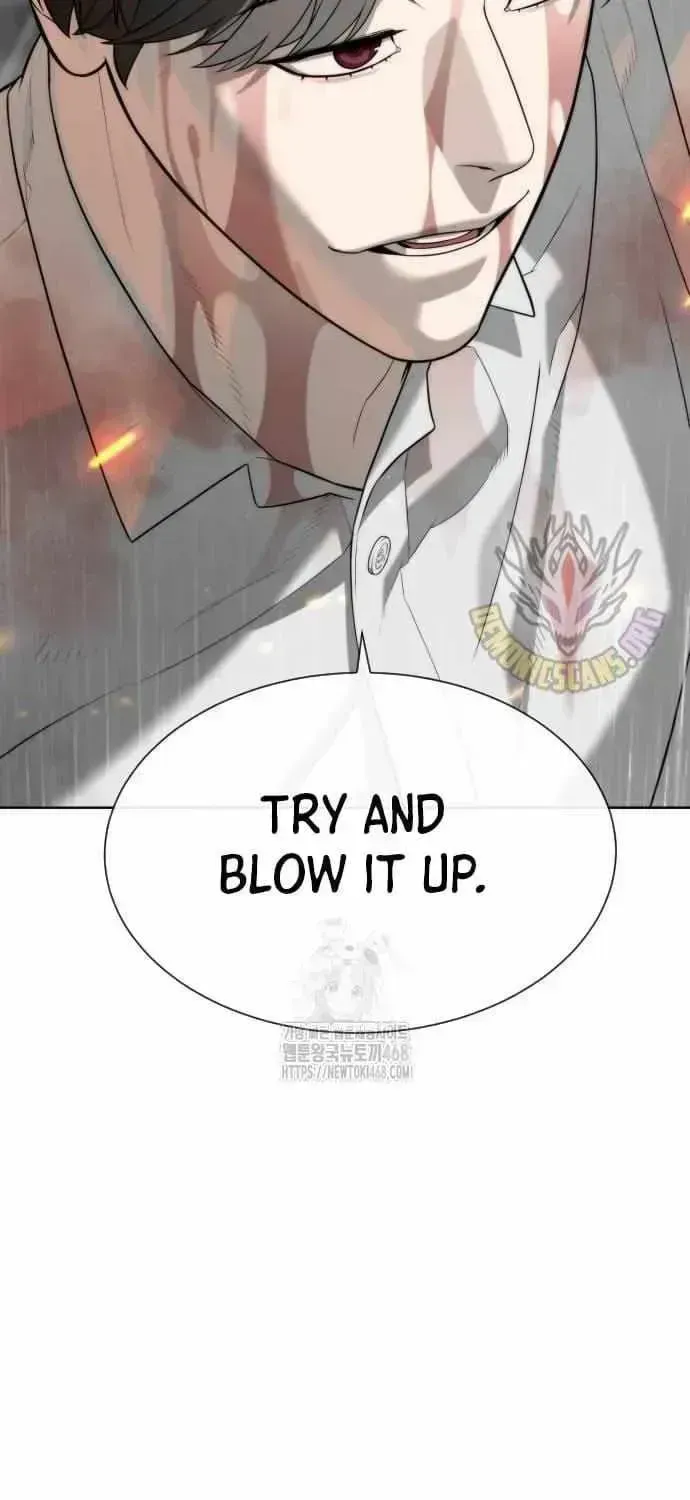Read Killer Peter chapter 102.7 image 129 on Lezhin